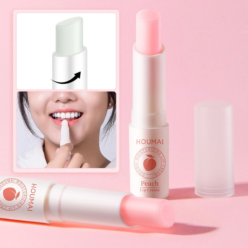 Hydrate Moisturizing Lip Balm - Great Gift