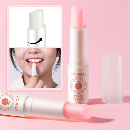 Hydrate Moisturizing Lip Balm - Great Gift