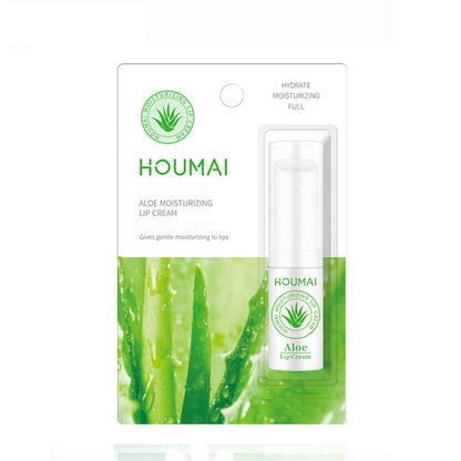 Hydrate Moisturizing Lip Balm - Great Gift