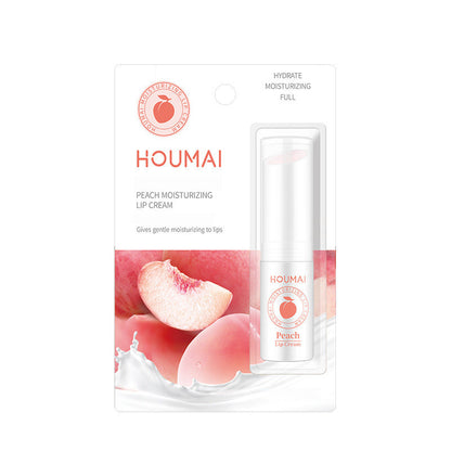 Hydrate Moisturizing Lip Balm - Great Gift