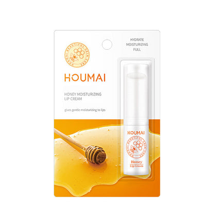 Hydrate Moisturizing Lip Balm - Great Gift
