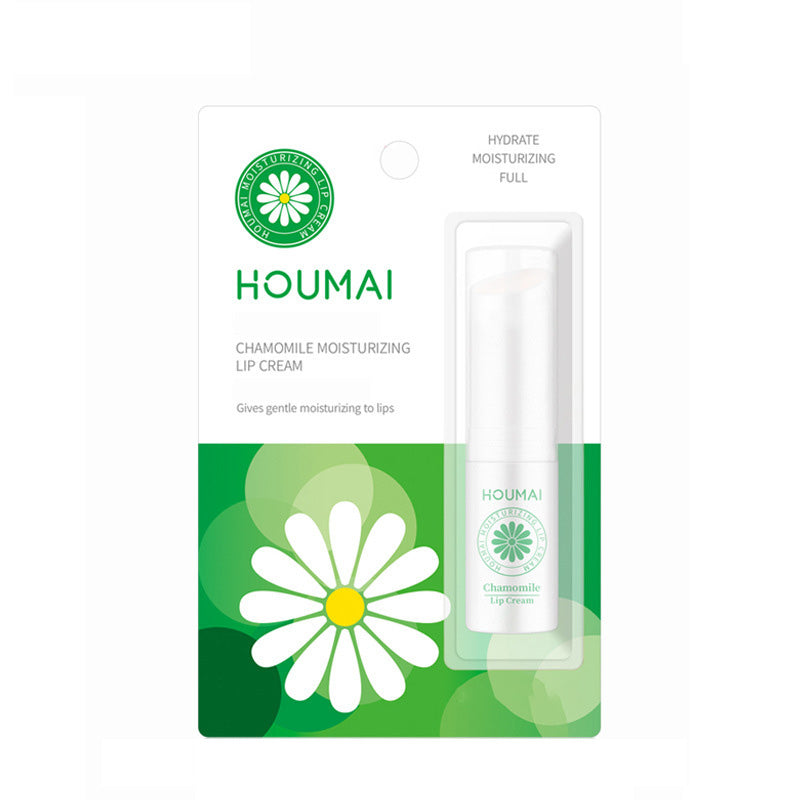 Hydrate Moisturizing Lip Balm - Great Gift