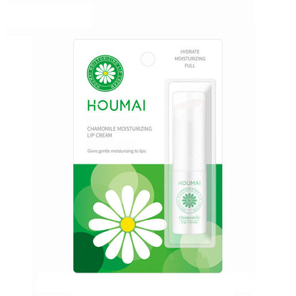 Hydrate Moisturizing Lip Balm - Great Gift