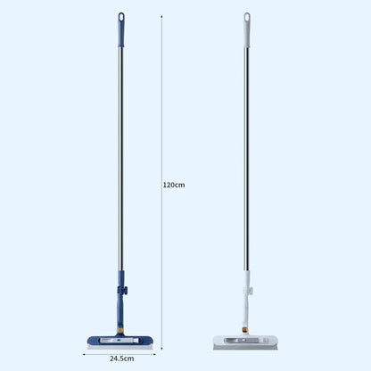 🪟 50% OFF NOW! ✨ High-Rise Window Squeegee - Telescopic Handle & Professional Blade for Streak-Free Cleaning on Any Surface 🏙️📦