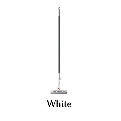 🏆 LIMITED-TIME 50% OFF! ✨Window Cleaning Squeegee for High-Rise Windows