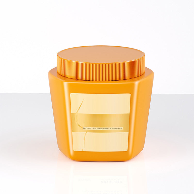 ✨Long-Lasting Fragrance Deep Moisturizing Conditioner