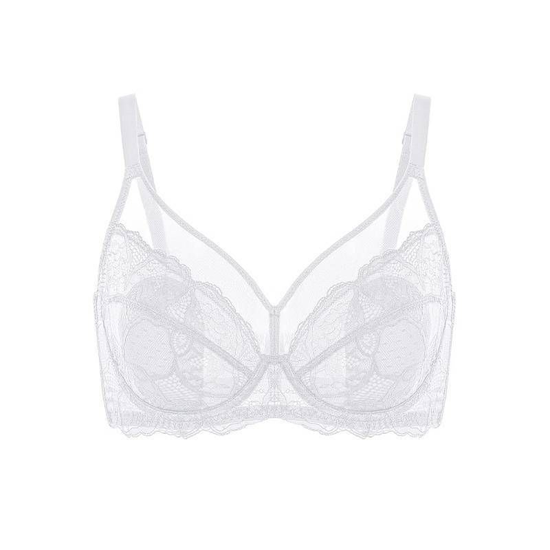 🥳2026 HOT SALE🥳💞50K+ SOLD!👙💖  50 % OFF! Full Cup Support Bra – Ultimate anti-sagging lift & comfort. Redefine your silhouette with confidence all day long. 🌟