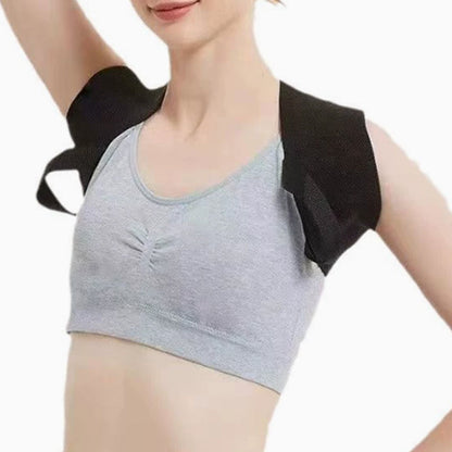 ⏰Buy One, Get One Free 🔥LAST DAY SALE 50% OFF🔥Back Posture Correction Belt for Men & Women
