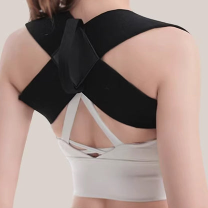 ⏰Buy One, Get One Free 🔥LAST DAY SALE 50% OFF🔥Back Posture Correction Belt for Men & Women