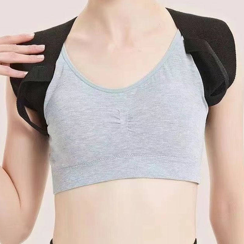 ⏰Buy One, Get One Free 🔥LAST DAY SALE 50% OFF🔥Back Posture Correction Belt for Men & Women
