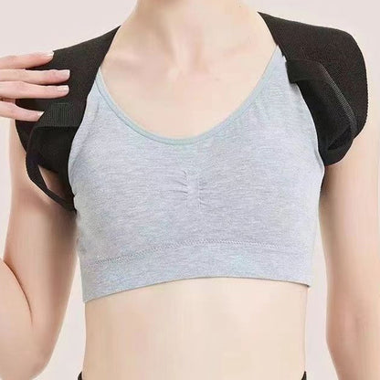 ⏰Buy One, Get One Free 🔥LAST DAY SALE 50% OFF🔥Back Posture Correction Belt for Men & Women