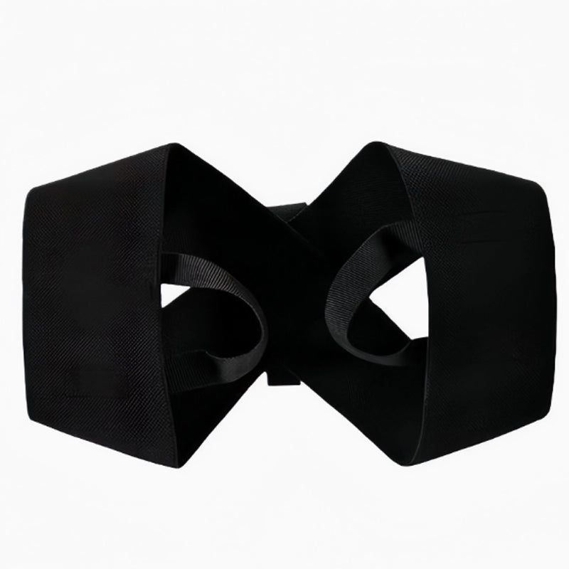 ⏰Buy One, Get One Free 🔥LAST DAY SALE 50% OFF🔥Back Posture Correction Belt for Men & Women