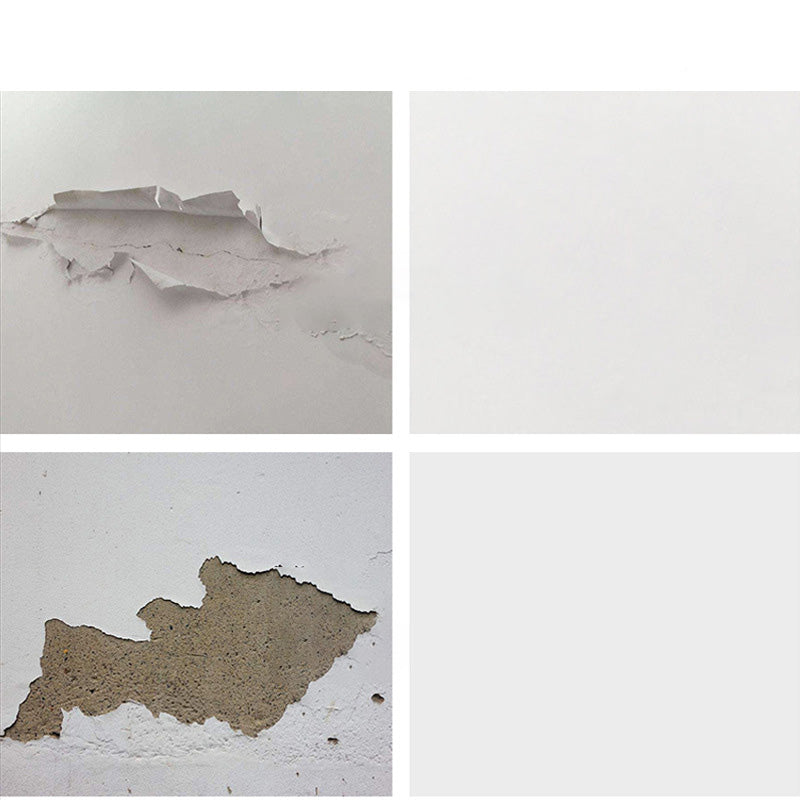 💥Christmas Sale 50% 👨‍🔧Wall Repair Paste for Cracks and Holes