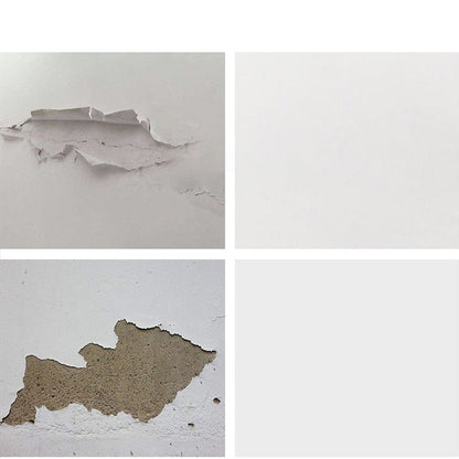 💥Christmas Sale 50% 👨‍🔧Wall Repair Paste for Cracks and Holes