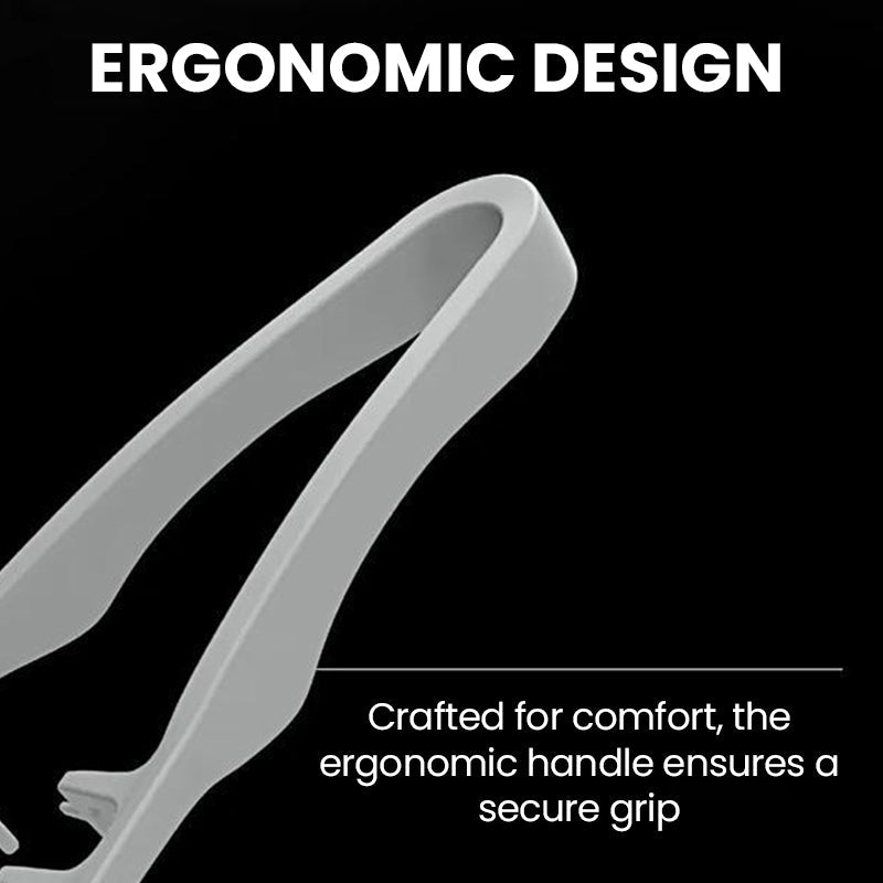 🔥Texture Comb, 2026 Upgrade Volumizing Comb, 1/2PCS Volumizing Wide-Tooth Hair Styling Comb, Foundation Capacity Apparatus Maximum Lift Roots Volume Tool, Bangs Seam Grooming Accessory for Women Men