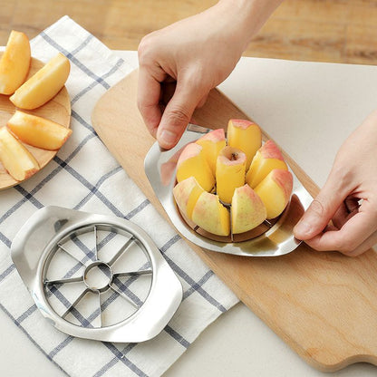 ✨ Limited-Time Special ✨ Apple Slicer