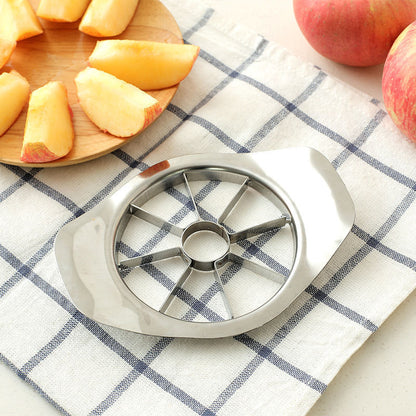 ✨ Limited-Time Special ✨ Apple Slicer
