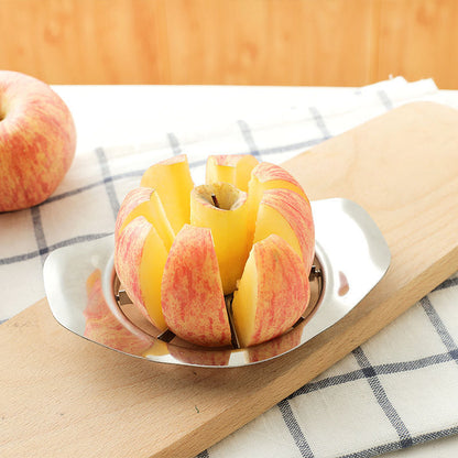 ✨ Limited-Time Special ✨ Apple Slicer