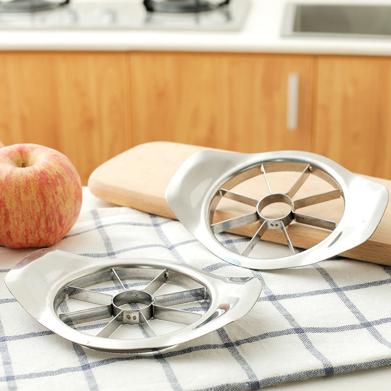 ✨ Limited-Time Special ✨ Apple Slicer