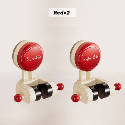 ✨ Adjustable Suction Cup Shower Head Holder — Tool-Free Installation, Strong Adhesion, Universal Fit! ✨