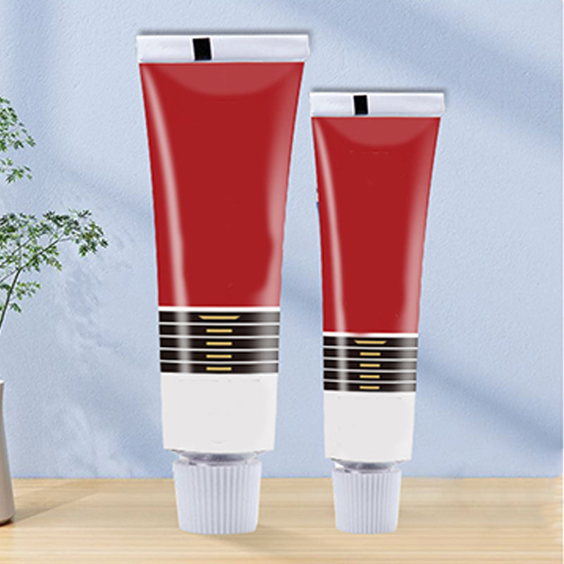 ✨ Nail-Free Adhesive — Powerful bonding, no-drill installation, meets all your bonding needs! ✨