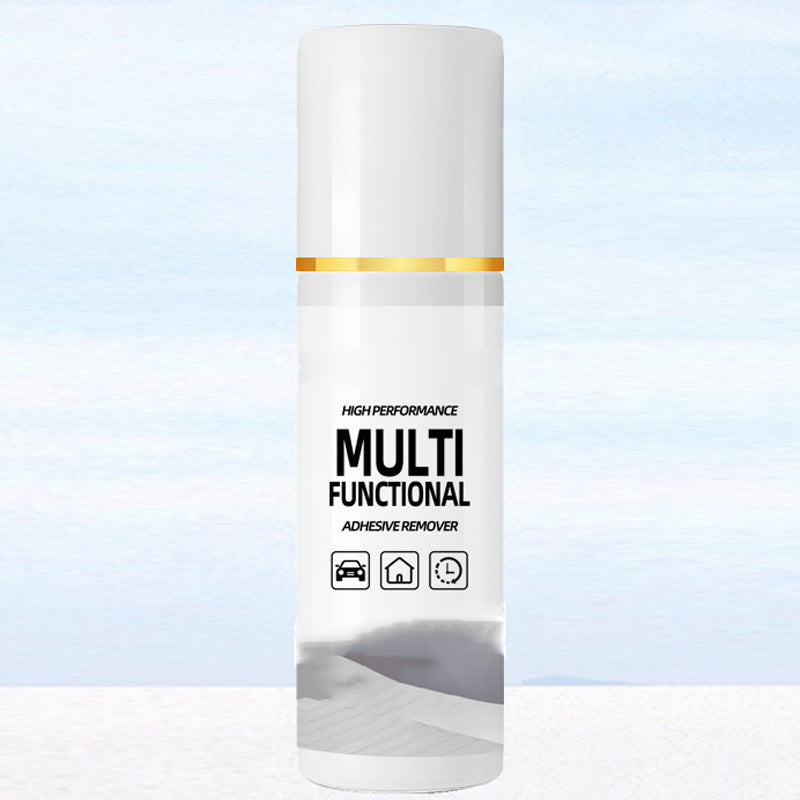 ✨All-Purpose Adhesive Remover—Quickly and Safely Eliminates Residue from Home and Car Surfaces!✨