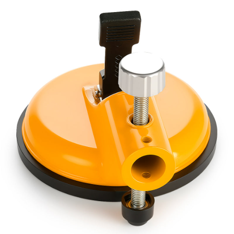✨ Suction Cup Tile Leveler — Achieve precise leveling for a flawless surface! ✨