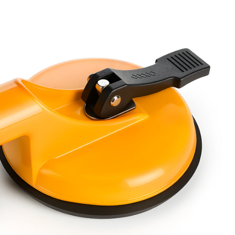 ✨ Suction Cup Tile Leveler — Achieve precise leveling for a flawless surface! ✨