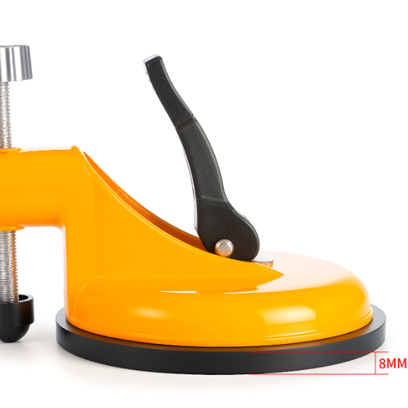 ✨ Suction Cup Tile Leveler — Achieve precise leveling for a flawless surface! ✨