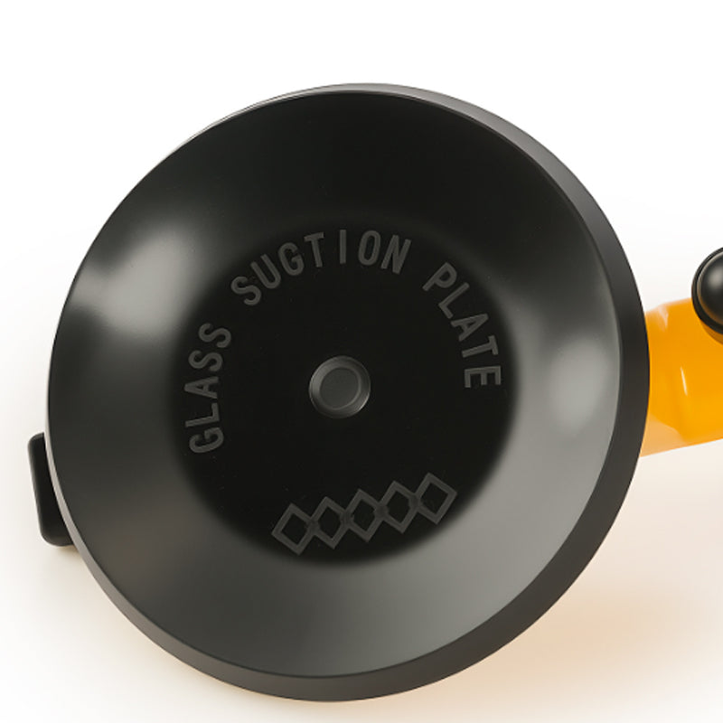 ✨ Suction Cup Tile Leveler — Achieve precise leveling for a flawless surface! ✨