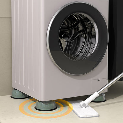 🎁Non-Vibration Washing Machine Support