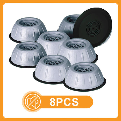 🎁Non-Vibration Washing Machine Support
