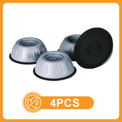 🎁Non-Vibration Washing Machine Support