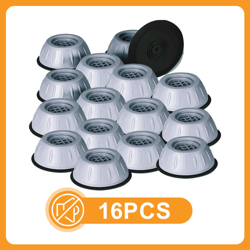 🎁Non-Vibration Washing Machine Support