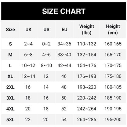 ✨ Women's Backless Spaghetti Strap Maxi Dress—Effortlessly Elegant for Summer! ✨