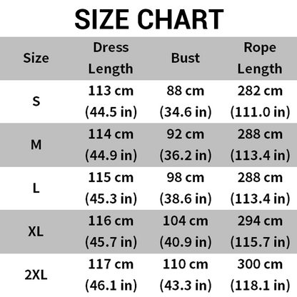 ✨ Women's Backless Spaghetti Strap Maxi Dress—Effortlessly Elegant for Summer! ✨