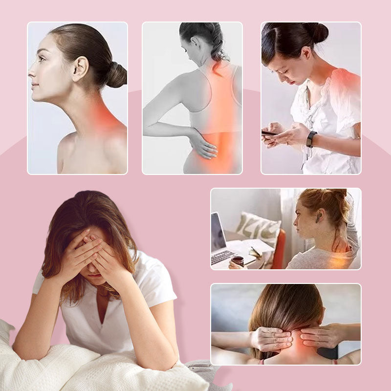 ✨ Figure-8 Resistance Band—The Essential Tool for Full-Body Fitness! ✨