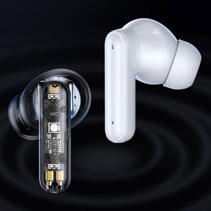 ⚡Wireless Bluetooth Sports Earbuds with In-Ear Design