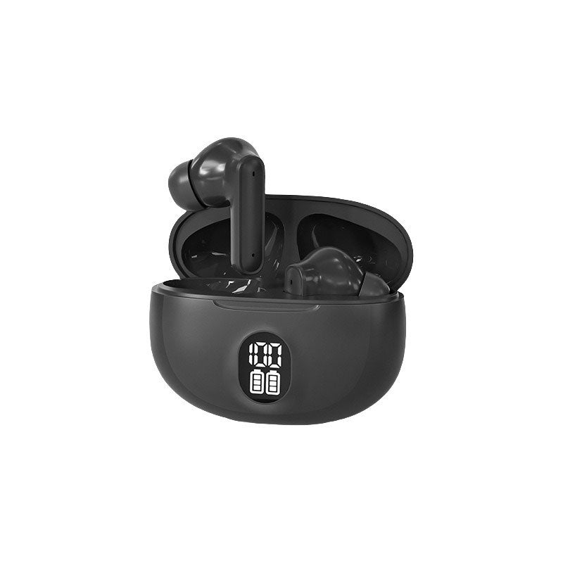 ⚡Wireless Bluetooth Sports Earbuds with In-Ear Design