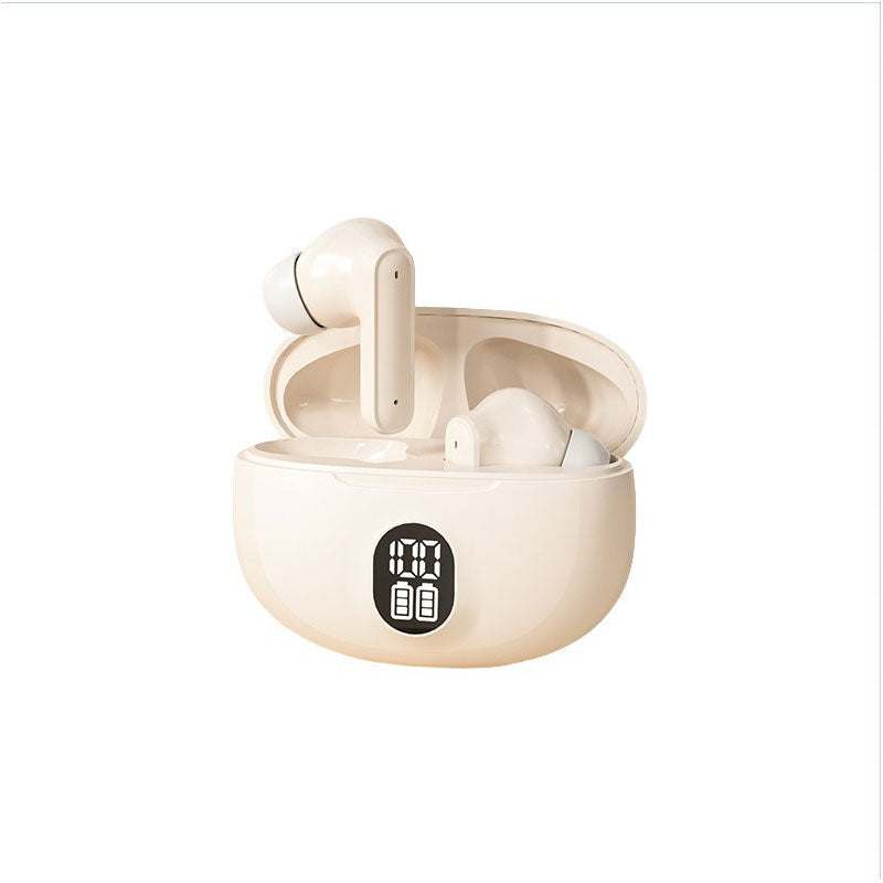 ⚡Wireless Bluetooth Sports Earbuds with In-Ear Design