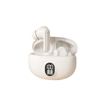 ⚡Wireless Bluetooth Sports Earbuds with In-Ear Design