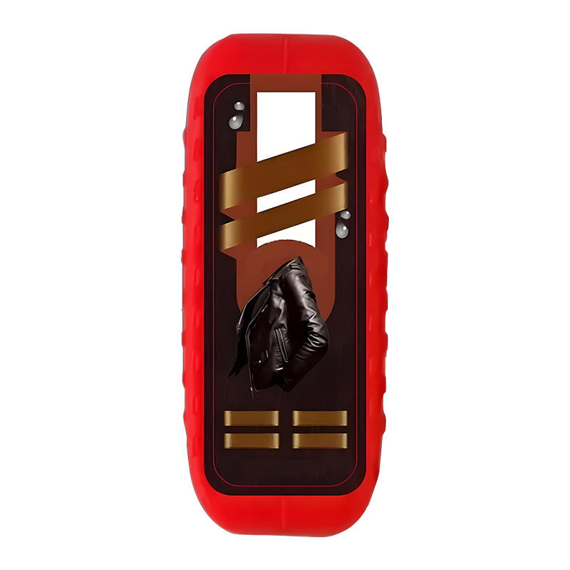 ✨ Premium Leather Care Cleaner & Conditioner—Restores Like New! ✨