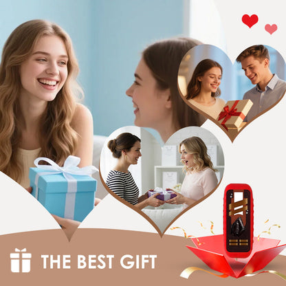 ✨ Premium Leather Care Cleaner & Conditioner—Restores Like New! ✨