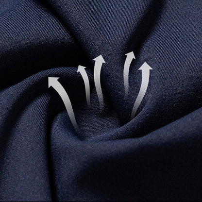 🎁Effortless comfort meets stylish flair—split-leg wide-leg yoga pants!