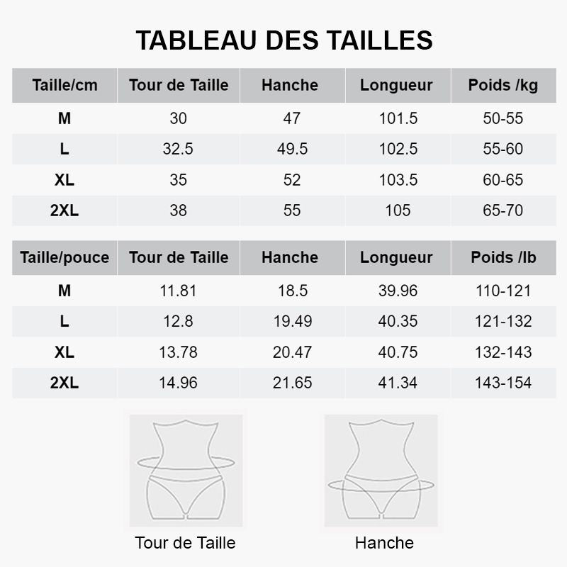 🎁Effortless comfort meets stylish flair—split-leg wide-leg yoga pants!