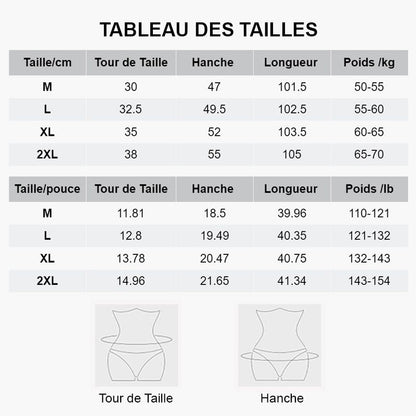 🎁Effortless comfort meets stylish flair—split-leg wide-leg yoga pants!