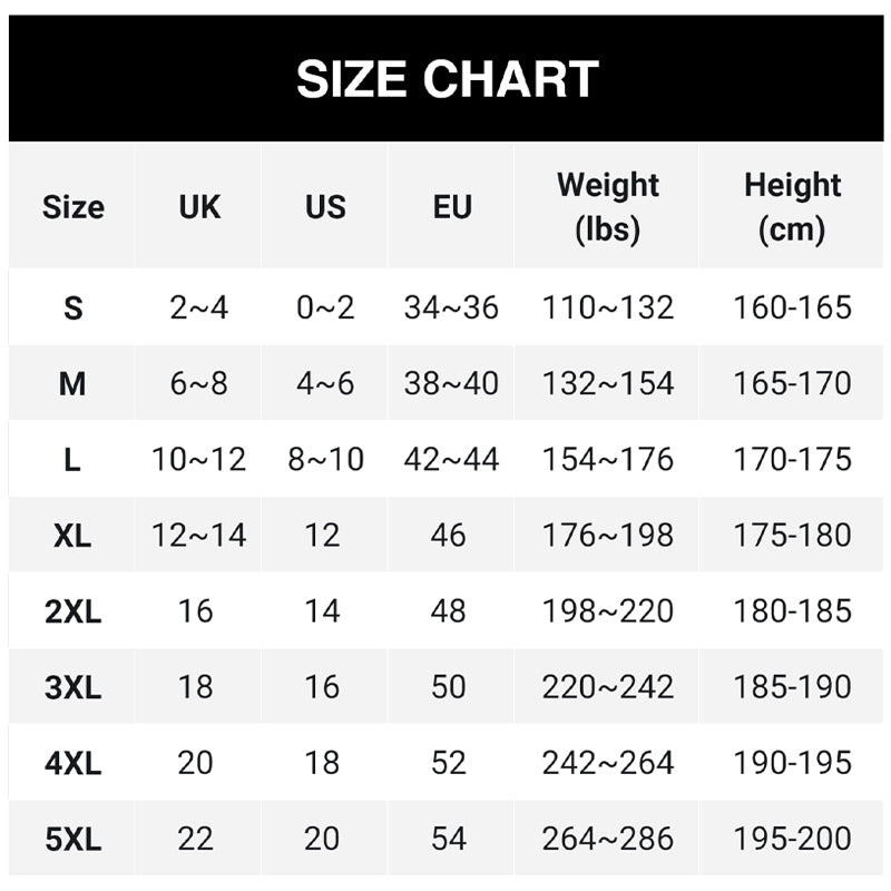 ✨ Warm and Stylish—Graphene-Infused Winter Coat! ✨