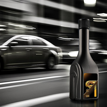 ✨🔥Multi-Functional Fuel System Cleaner for Cars