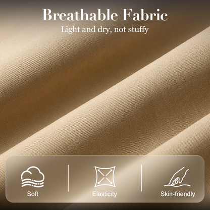 ✨ Seamless Comfort Sports Bra for Women—All-Day Comfort and Support! ✨