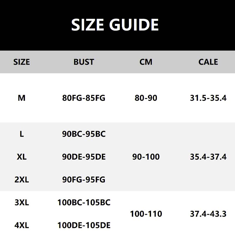 ✨ Seamless Comfort Sports Bra for Women—All-Day Comfort and Support! ✨